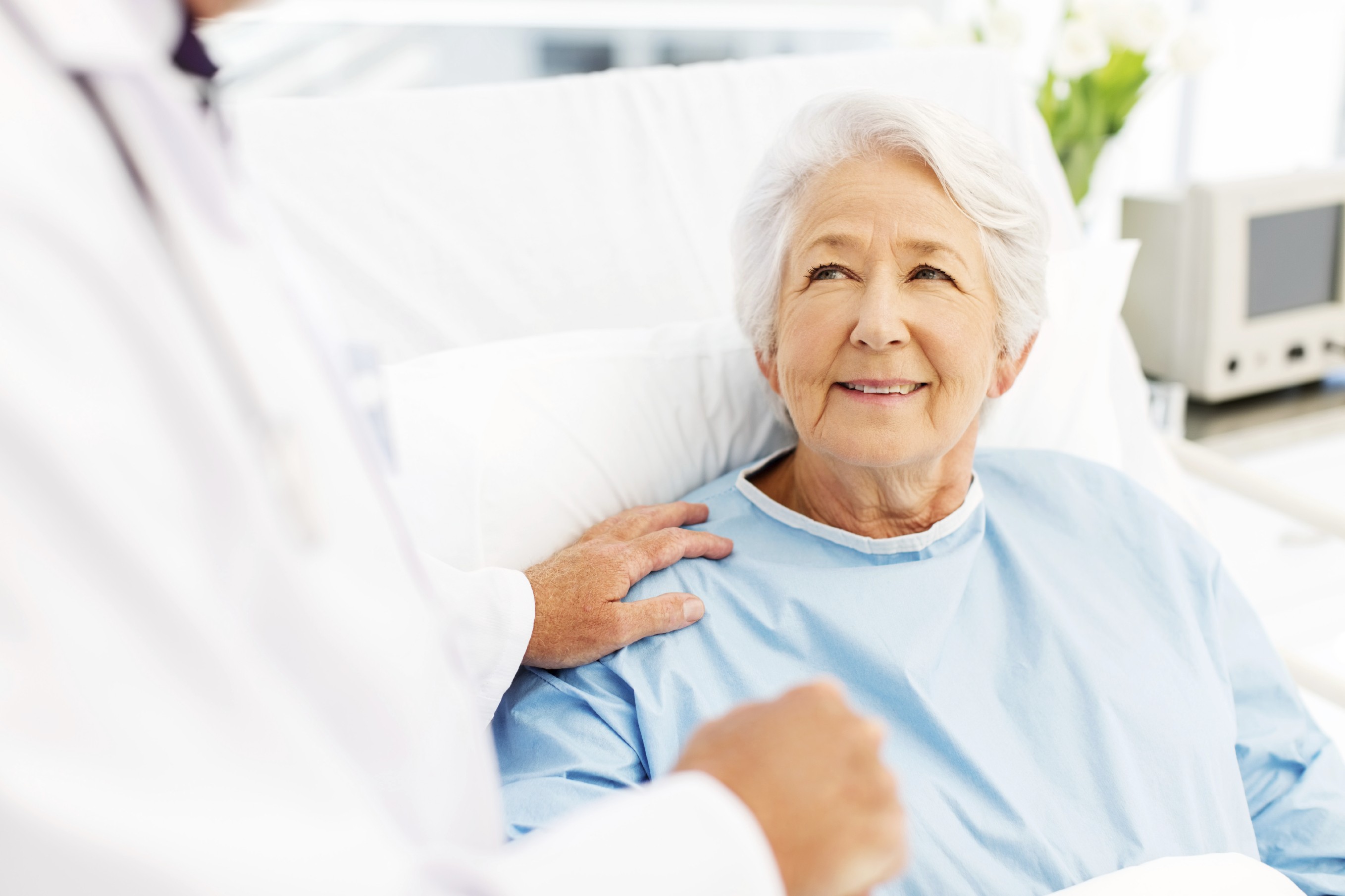 Hastalık durumunda ne yaparsınız?