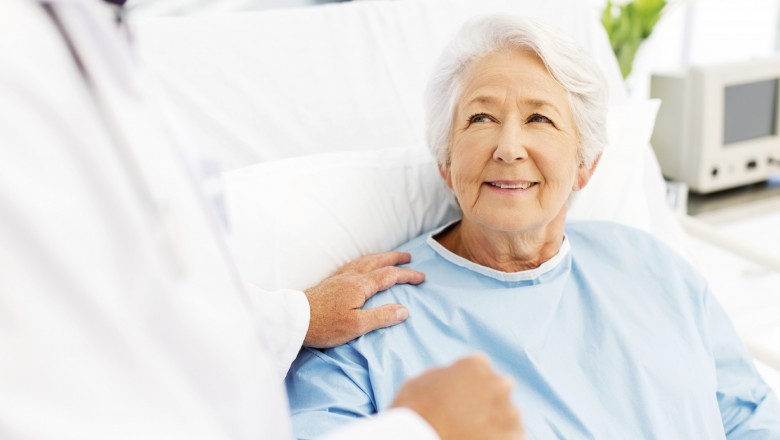 Hastalık durumunda ne yaparsınız?